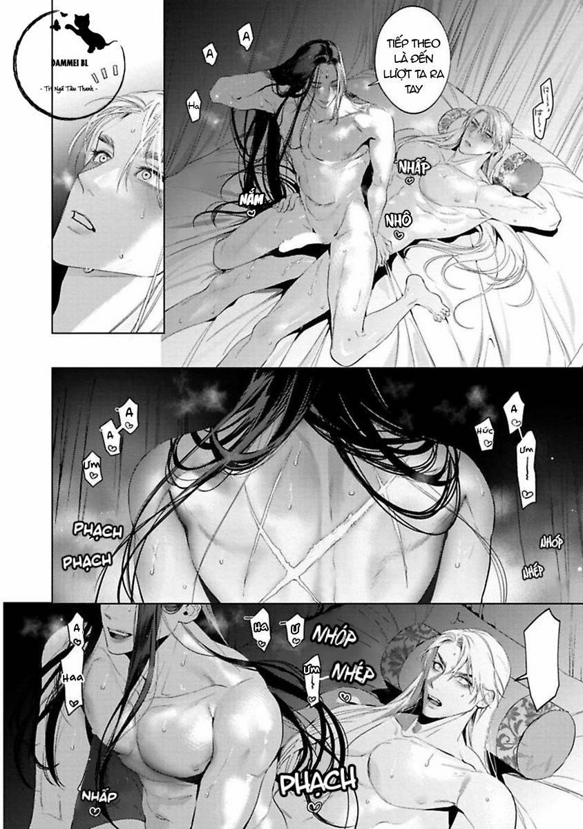 HỒ DIỄM TRUYỀN 1 trang 25