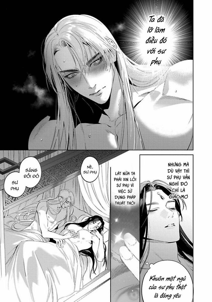 HỒ DIỄM TRUYỀN 1 trang 28