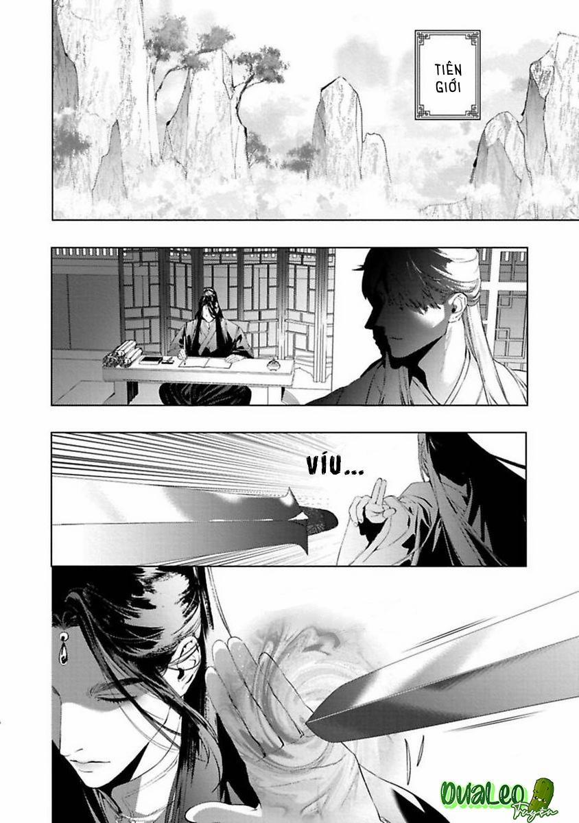 HỒ DIỄM TRUYỀN 1 trang 3