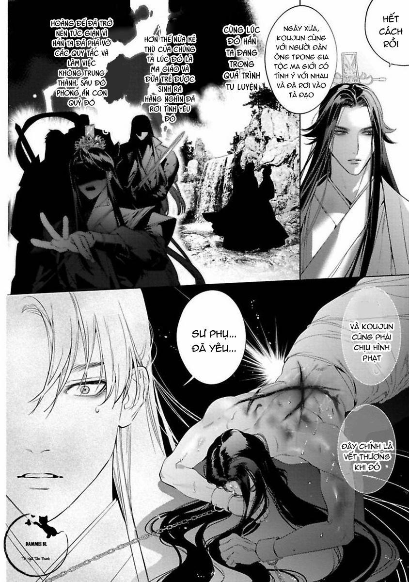 HỒ DIỄM TRUYỀN 1 trang 33