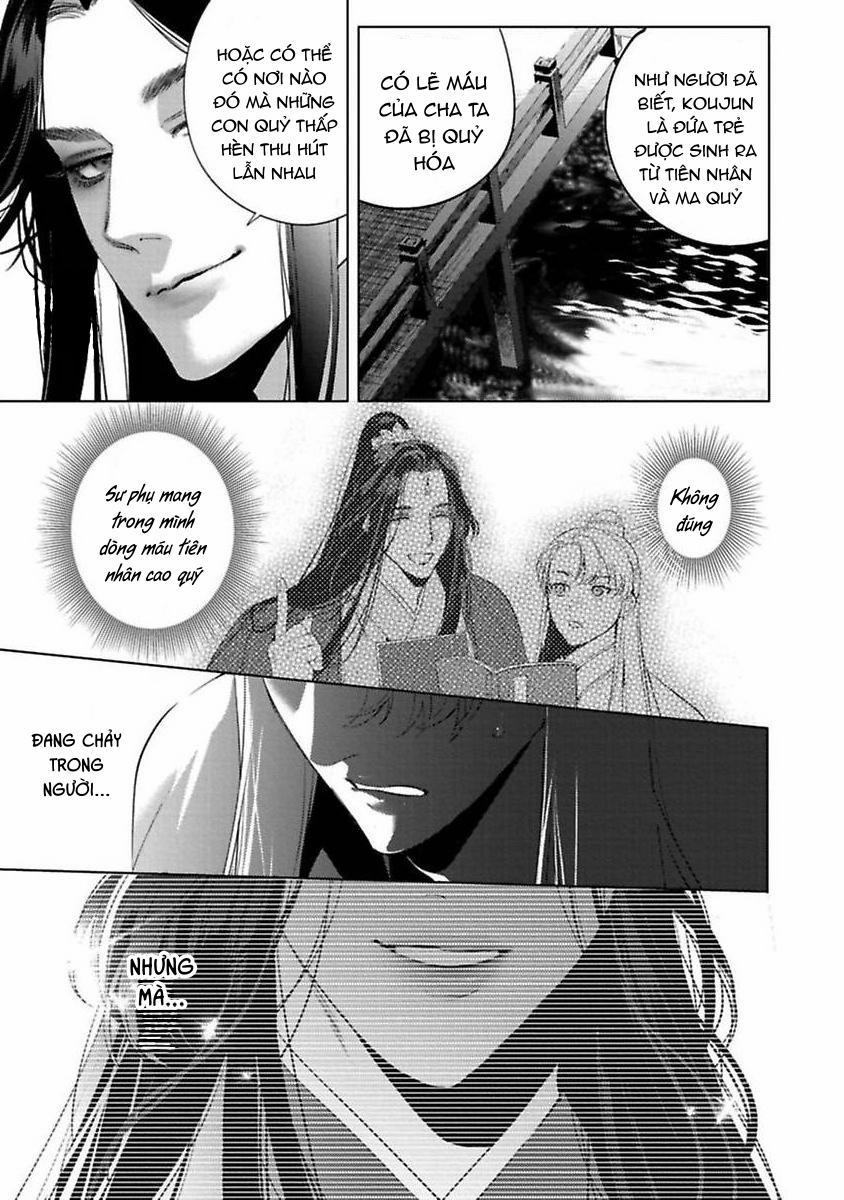 HỒ DIỄM TRUYỀN 1 trang 34