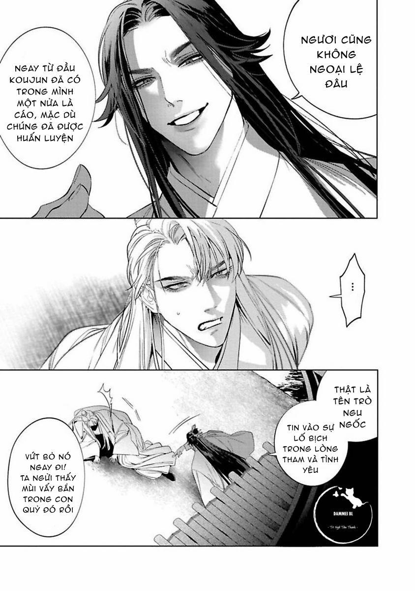 HỒ DIỄM TRUYỀN 1 trang 36