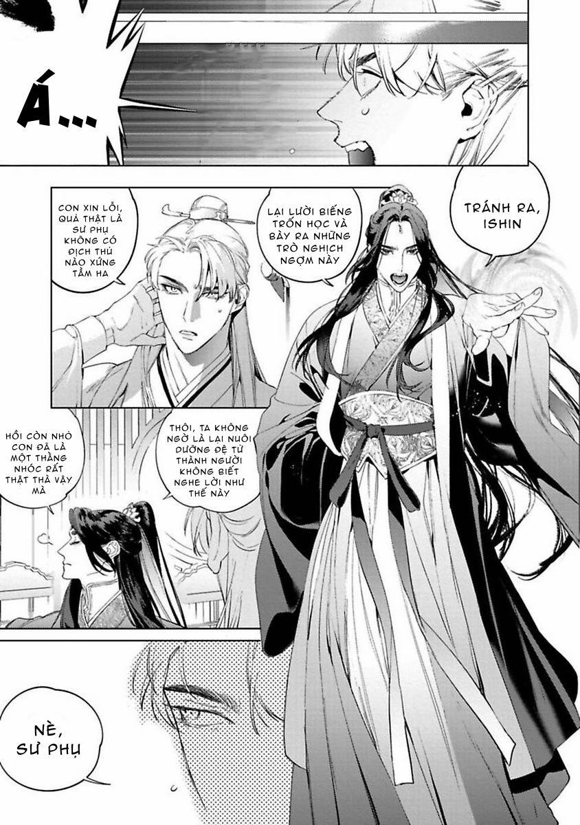 HỒ DIỄM TRUYỀN 1 trang 4