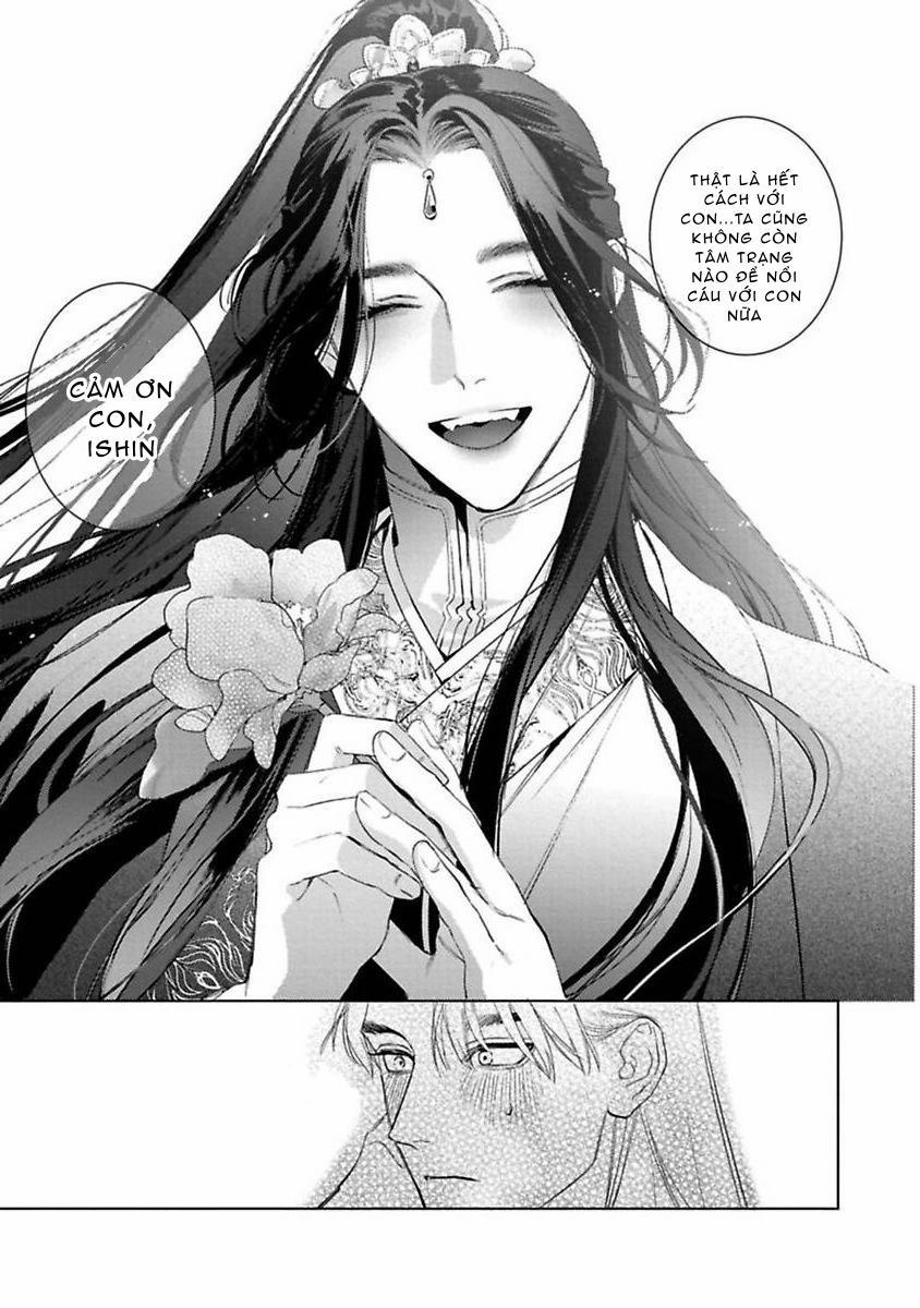 HỒ DIỄM TRUYỀN 1 trang 6