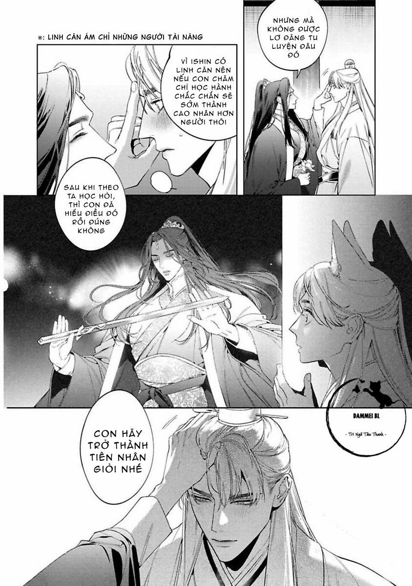 HỒ DIỄM TRUYỀN 1 trang 7