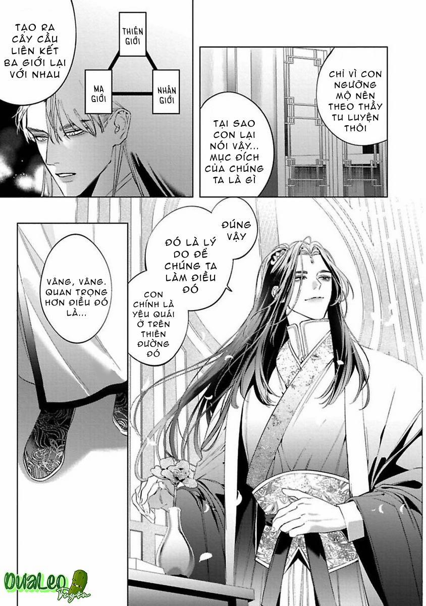 HỒ DIỄM TRUYỀN 1 trang 8