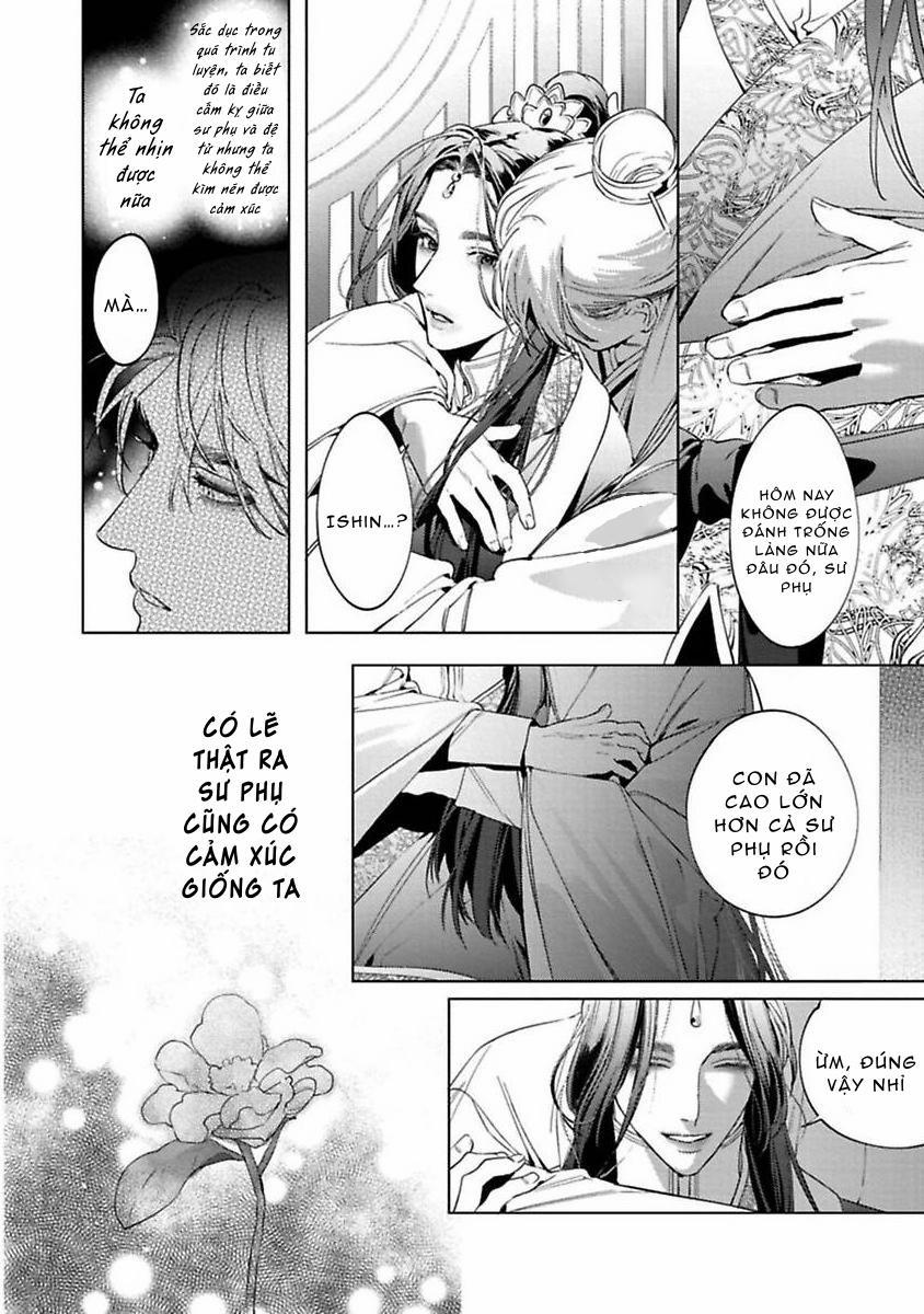 HỒ DIỄM TRUYỀN 1 trang 9