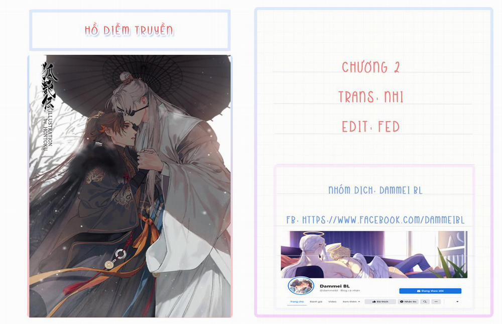 HỒ DIỄM TRUYỀN 2 trang 0