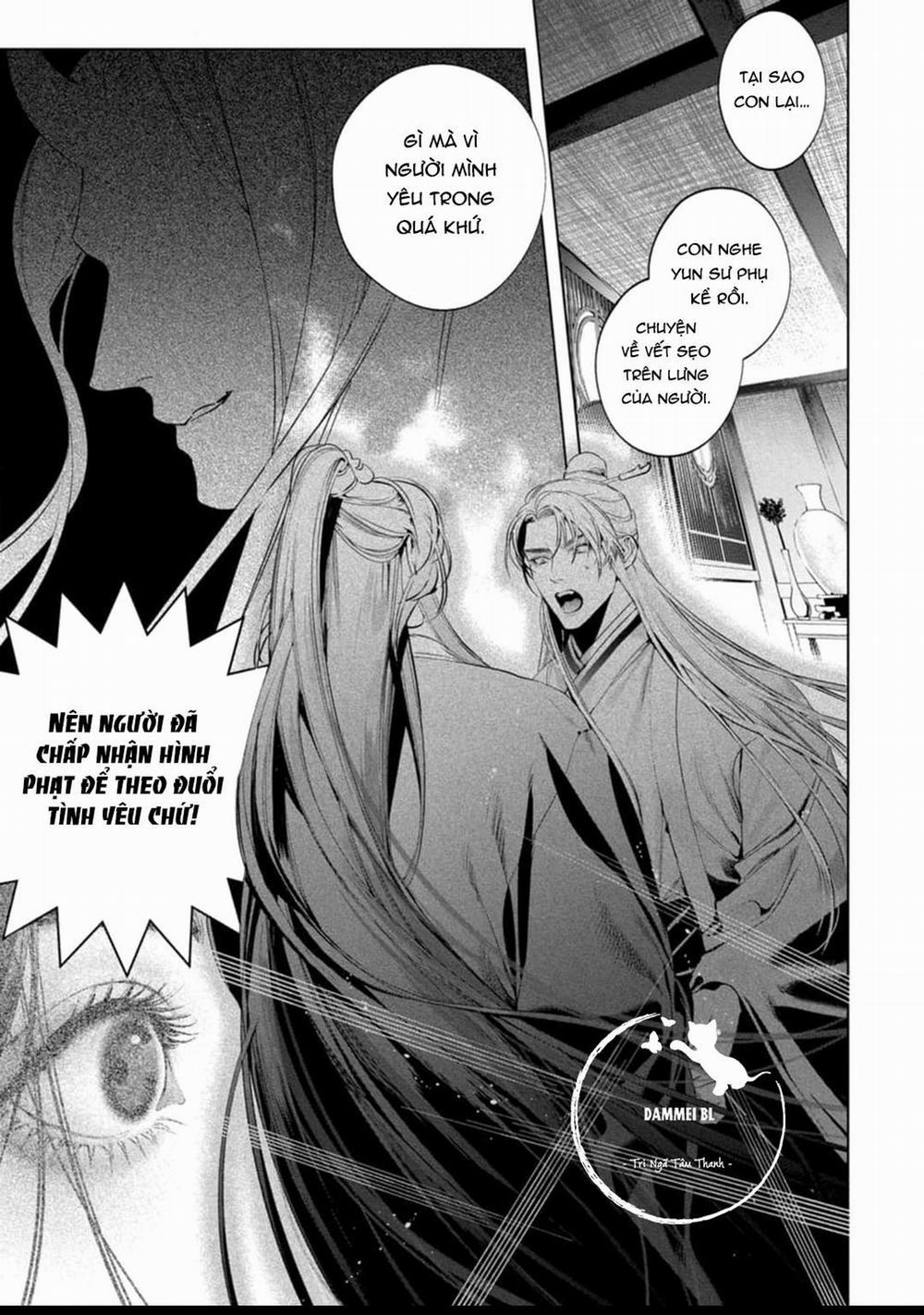 HỒ DIỄM TRUYỀN 2 trang 11