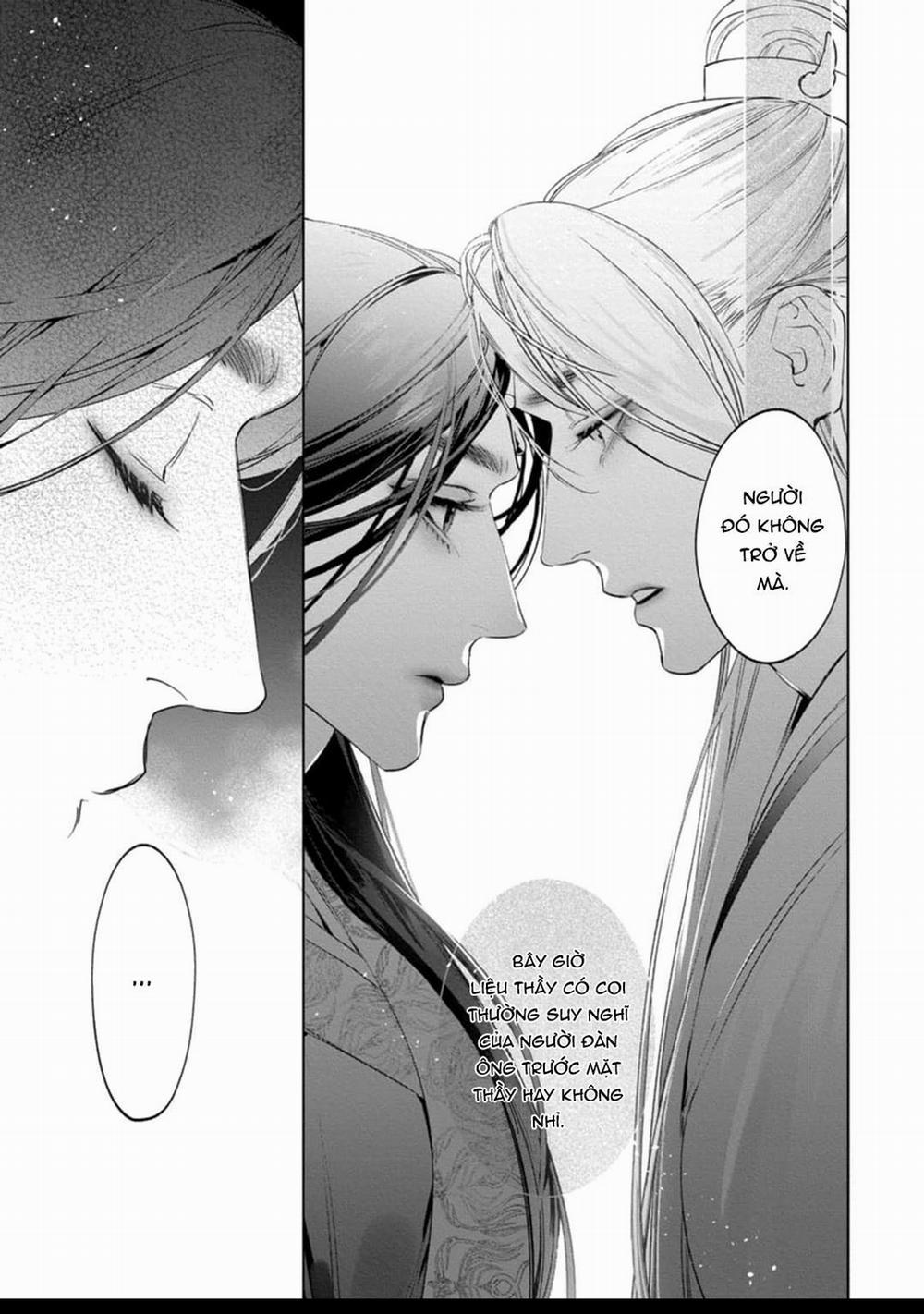 HỒ DIỄM TRUYỀN 2 trang 13