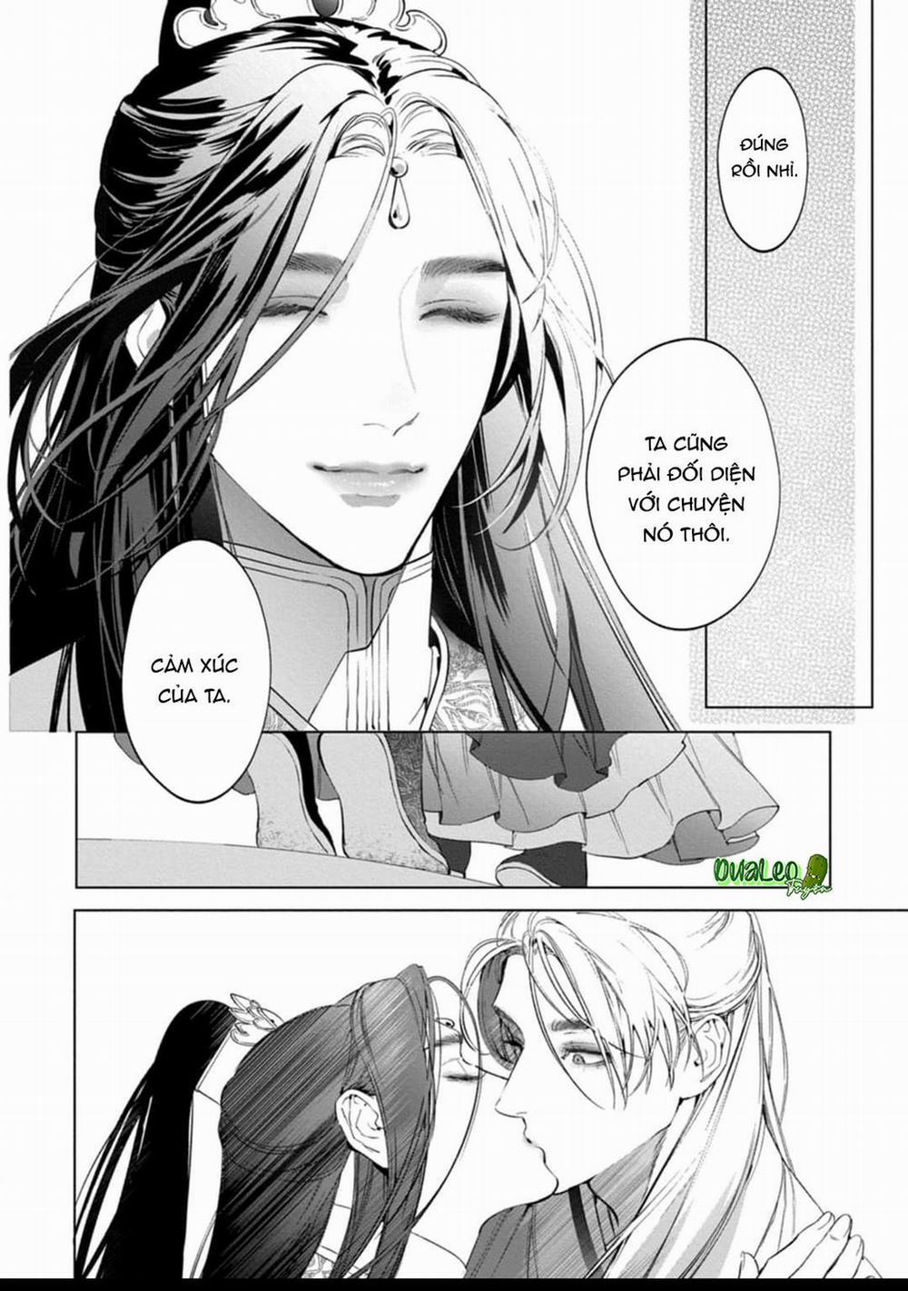 HỒ DIỄM TRUYỀN 2 trang 14