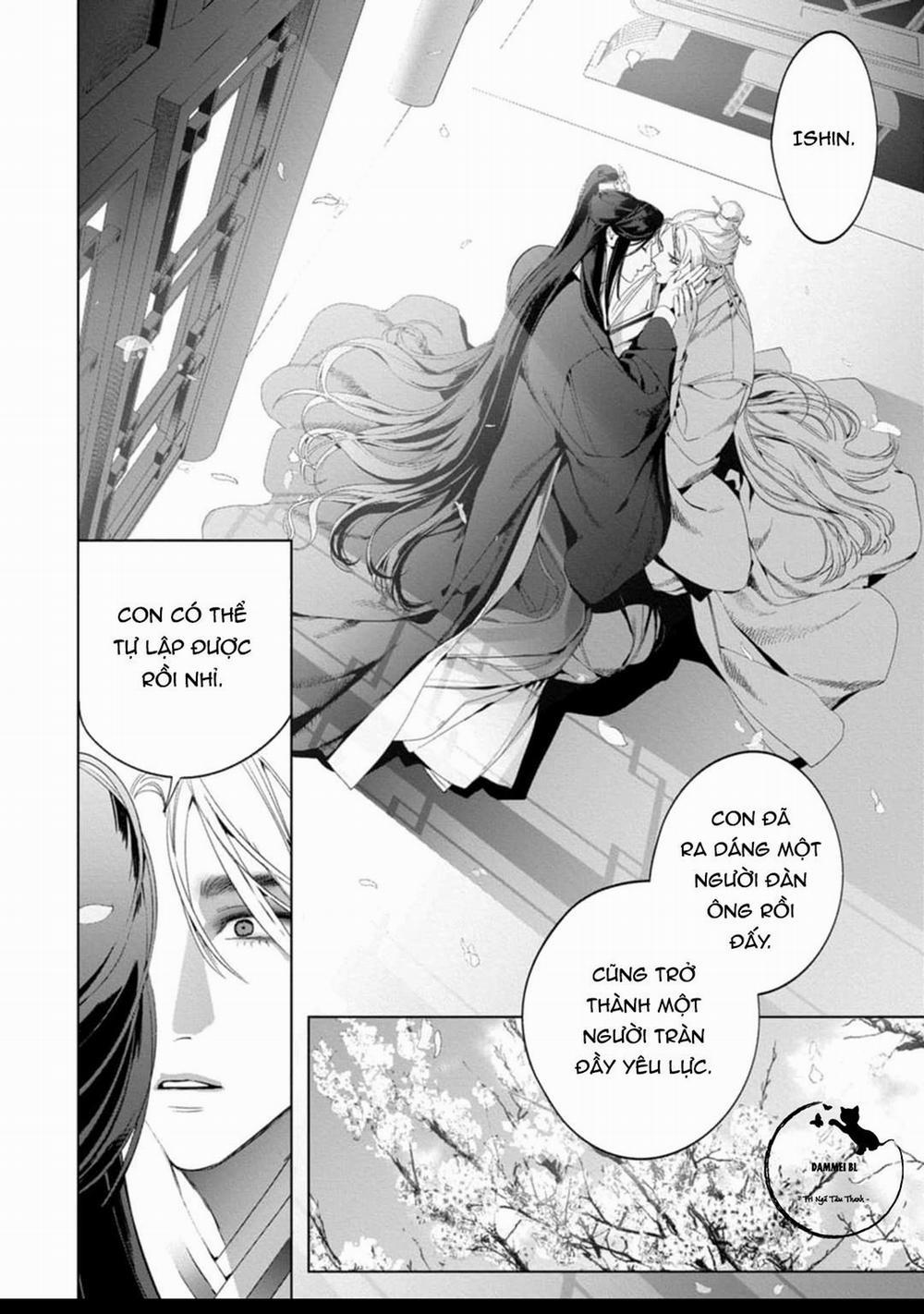 HỒ DIỄM TRUYỀN 2 trang 16