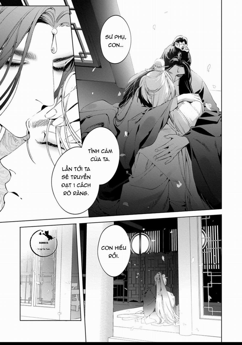 HỒ DIỄM TRUYỀN 2 trang 17