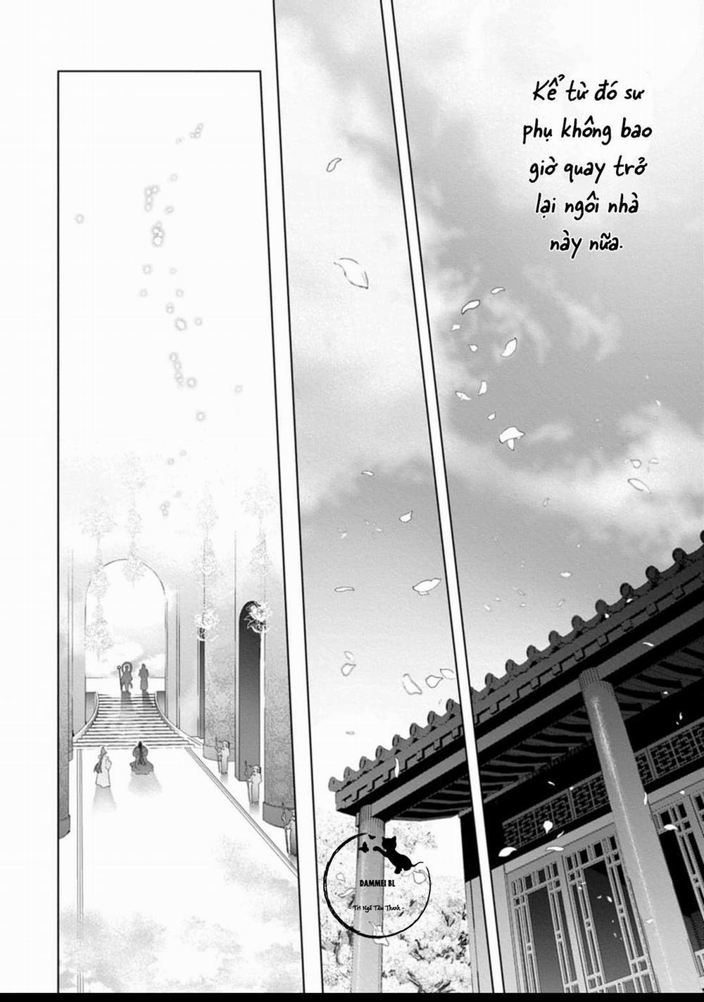 HỒ DIỄM TRUYỀN 2 trang 20