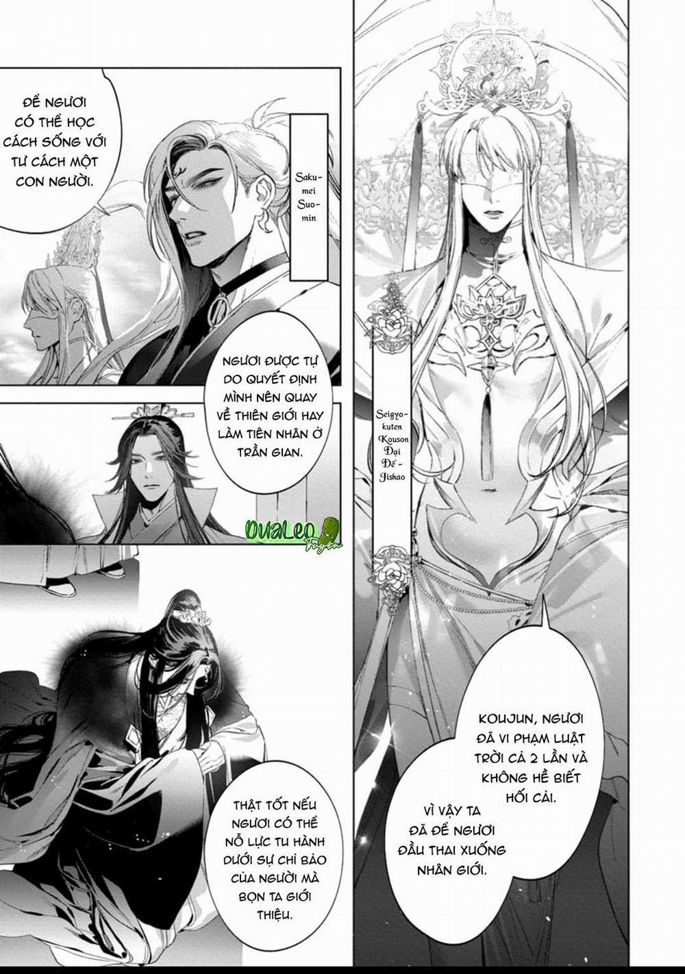 HỒ DIỄM TRUYỀN 2 trang 21