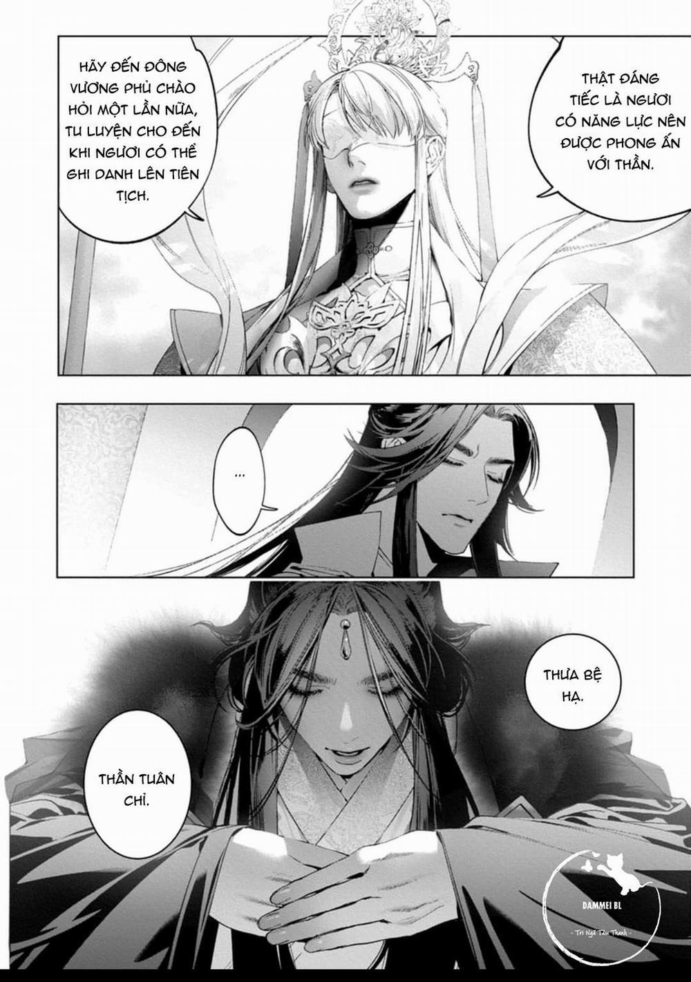 HỒ DIỄM TRUYỀN 2 trang 22