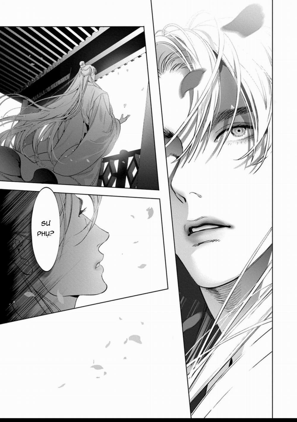 HỒ DIỄM TRUYỀN 2 trang 23