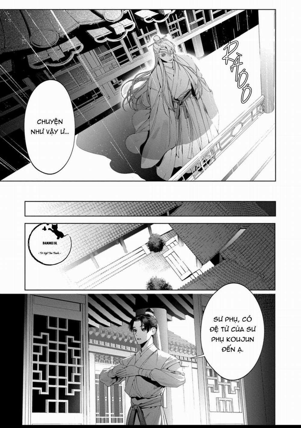 HỒ DIỄM TRUYỀN 2 trang 25