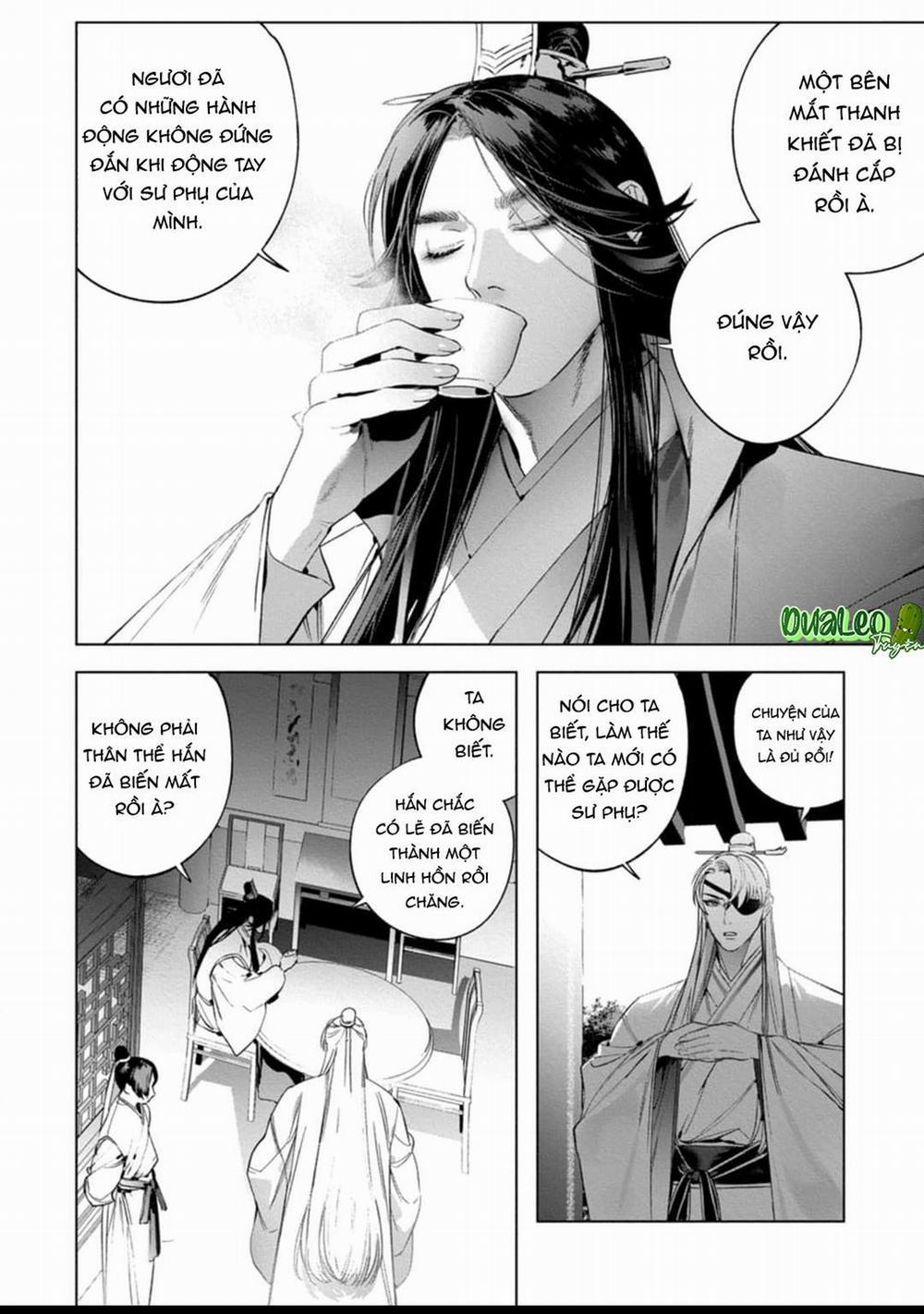 HỒ DIỄM TRUYỀN 2 trang 26