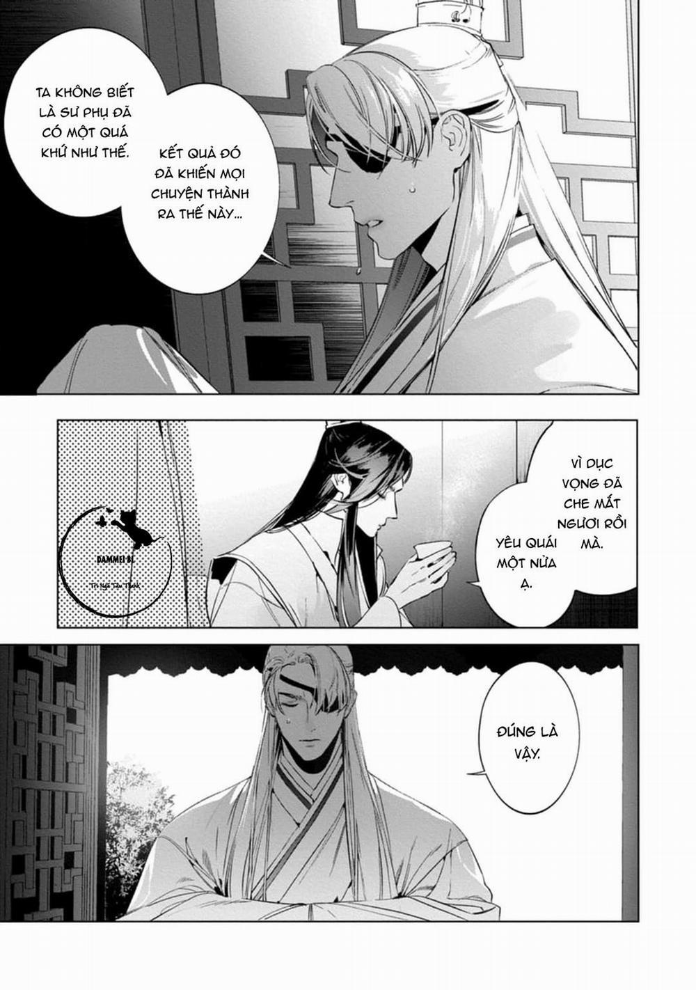 HỒ DIỄM TRUYỀN 2 trang 27