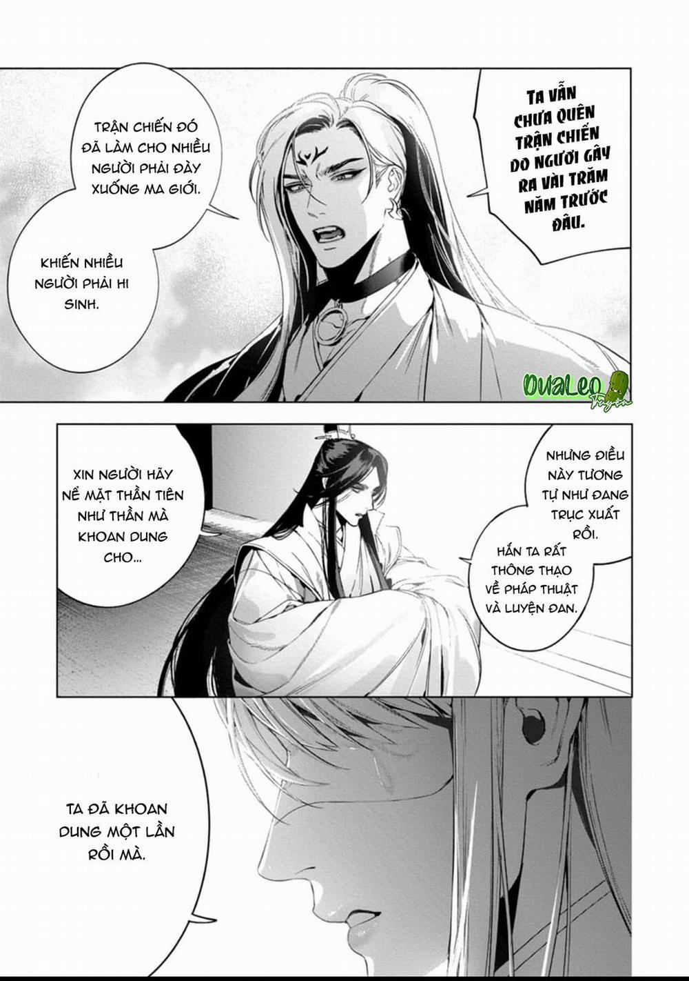 HỒ DIỄM TRUYỀN 2 trang 29