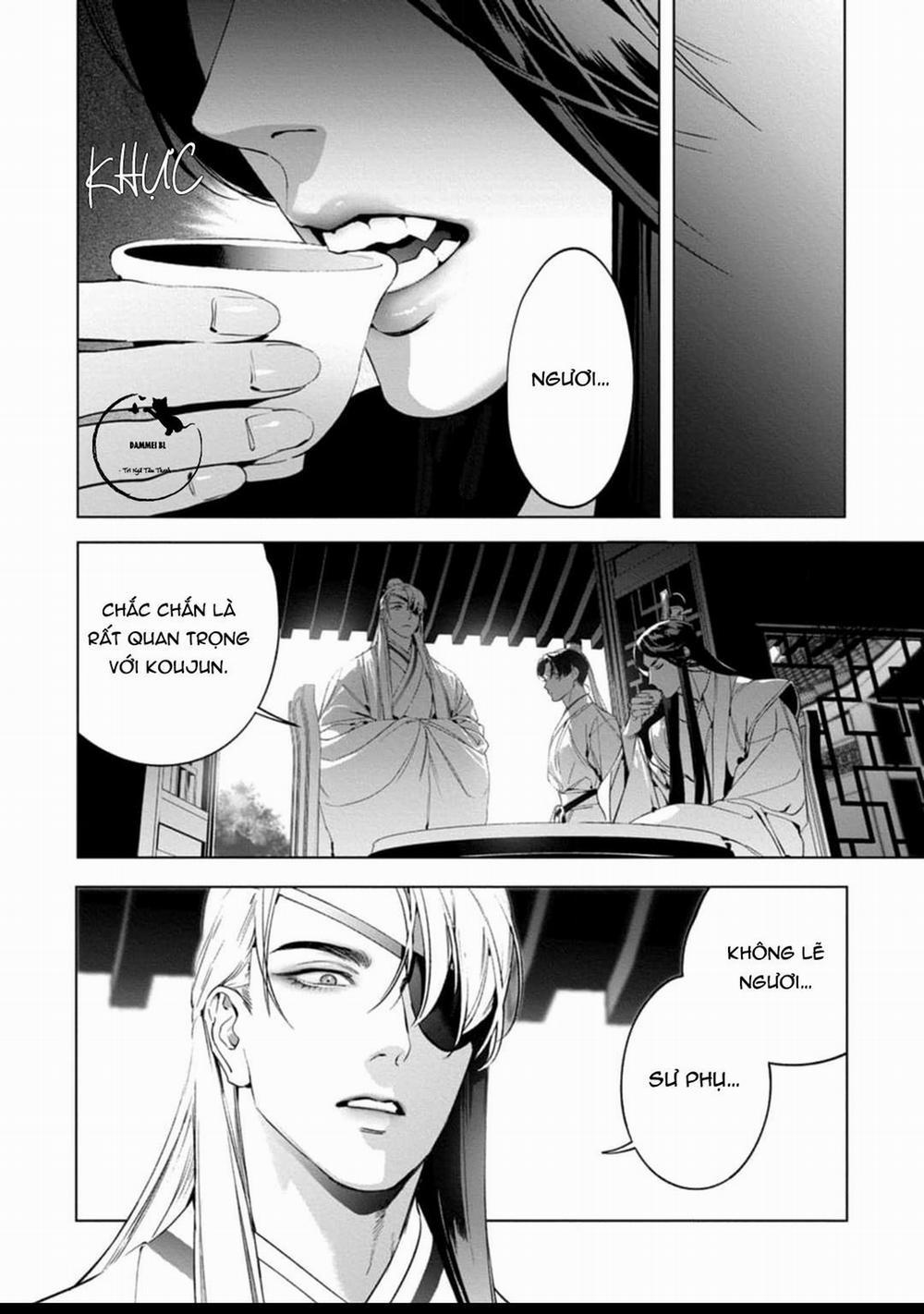 HỒ DIỄM TRUYỀN 2 trang 32