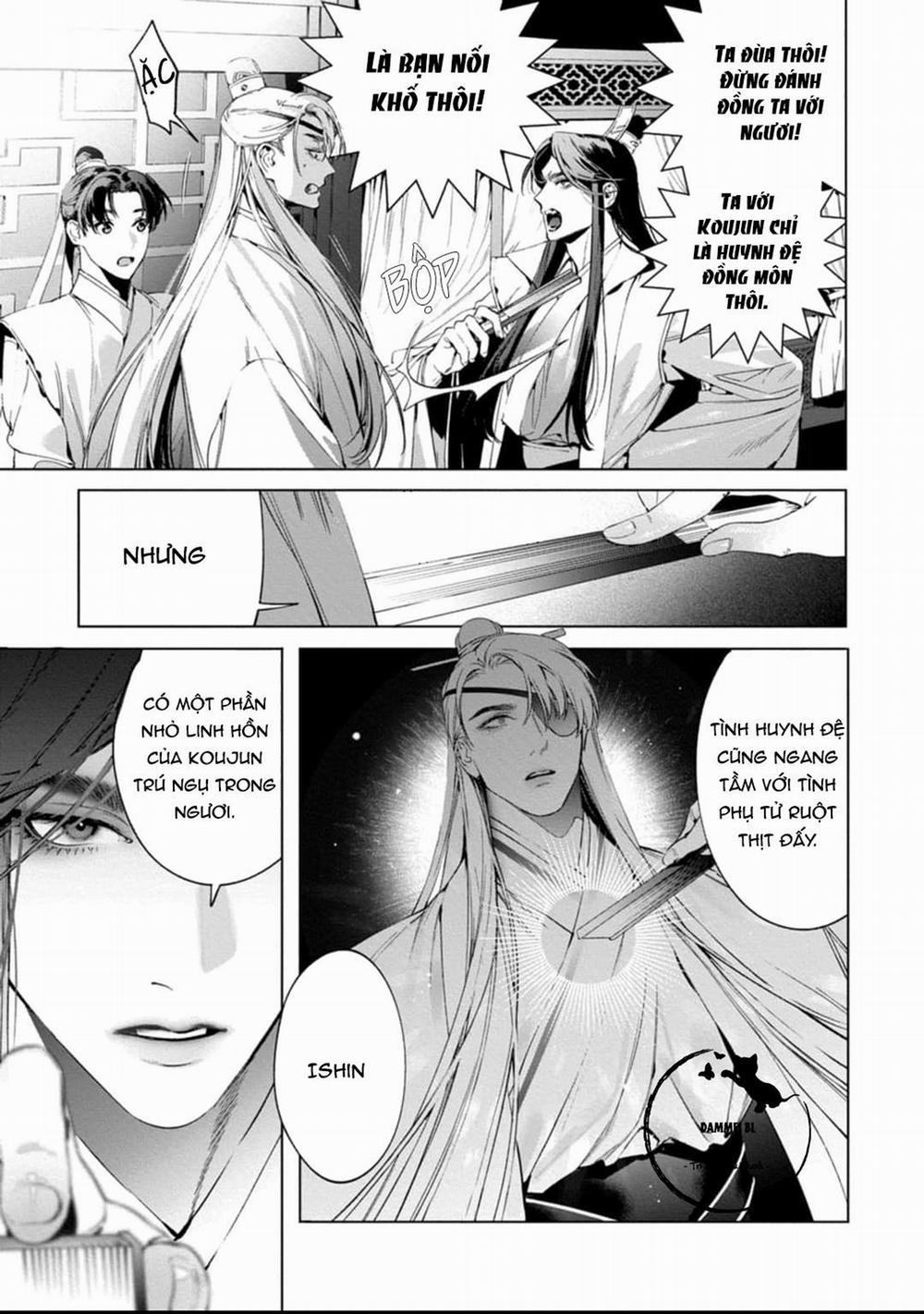 HỒ DIỄM TRUYỀN 2 trang 33