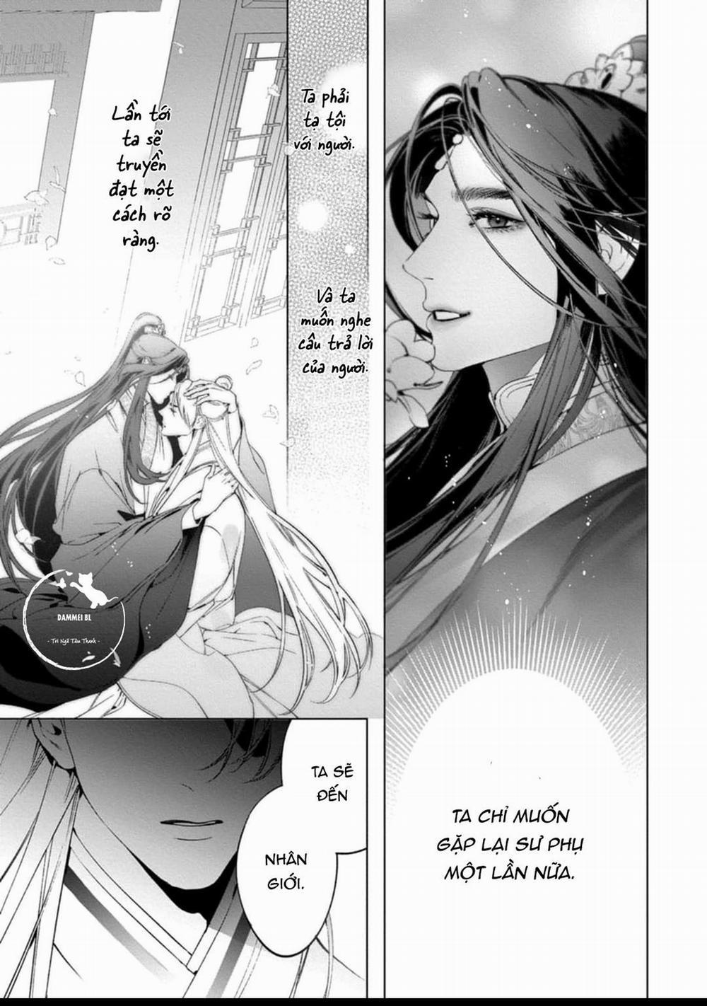 HỒ DIỄM TRUYỀN 2 trang 35