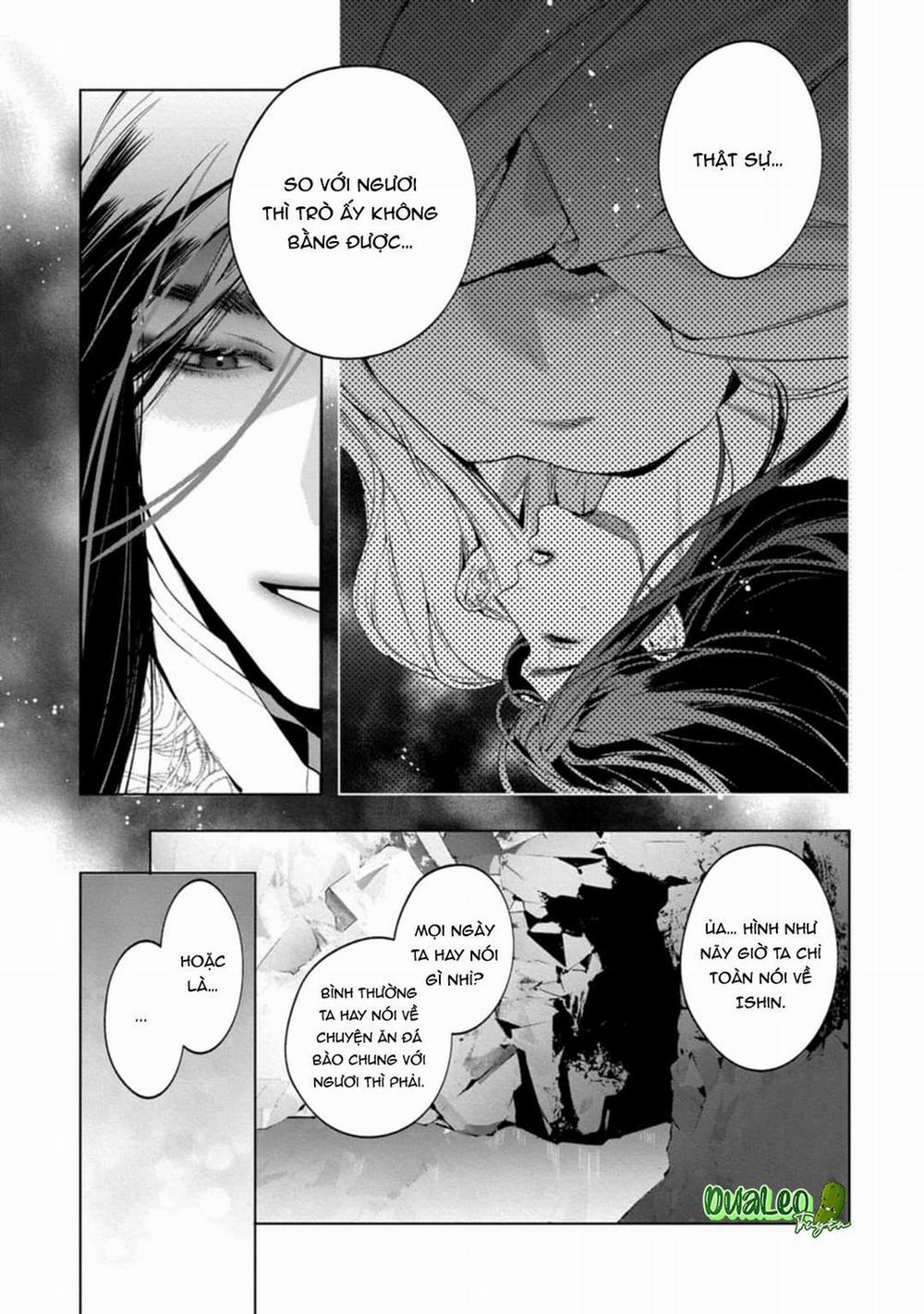 HỒ DIỄM TRUYỀN 2 trang 5