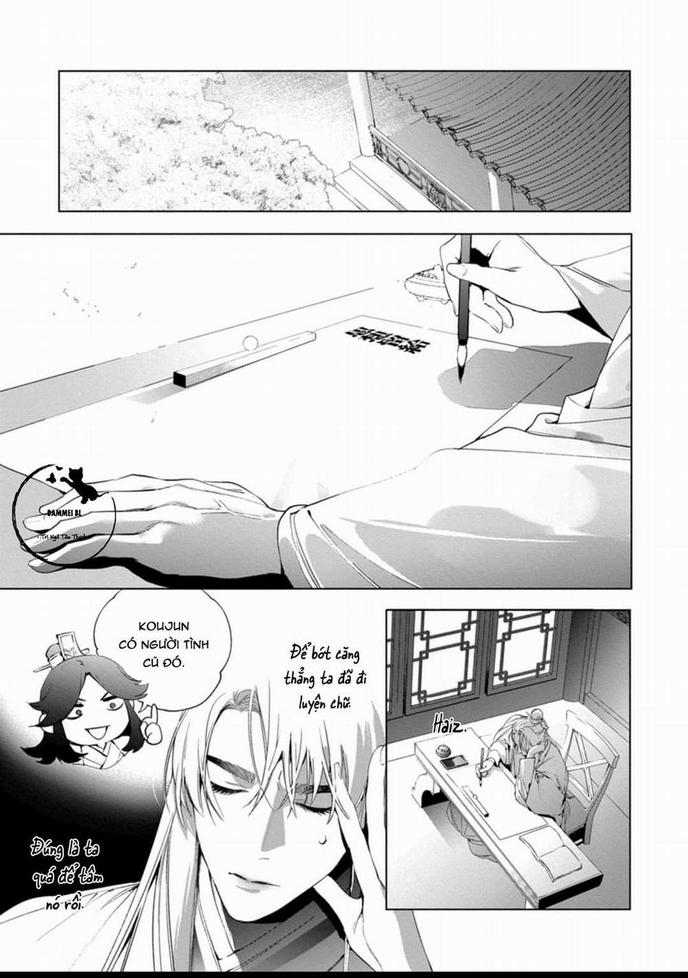 HỒ DIỄM TRUYỀN 2 trang 7