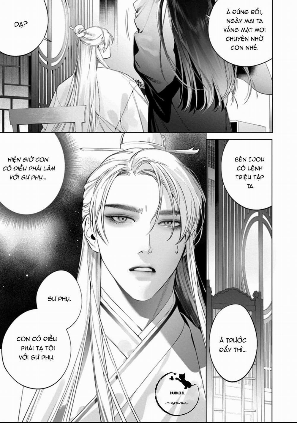 HỒ DIỄM TRUYỀN 2 trang 9