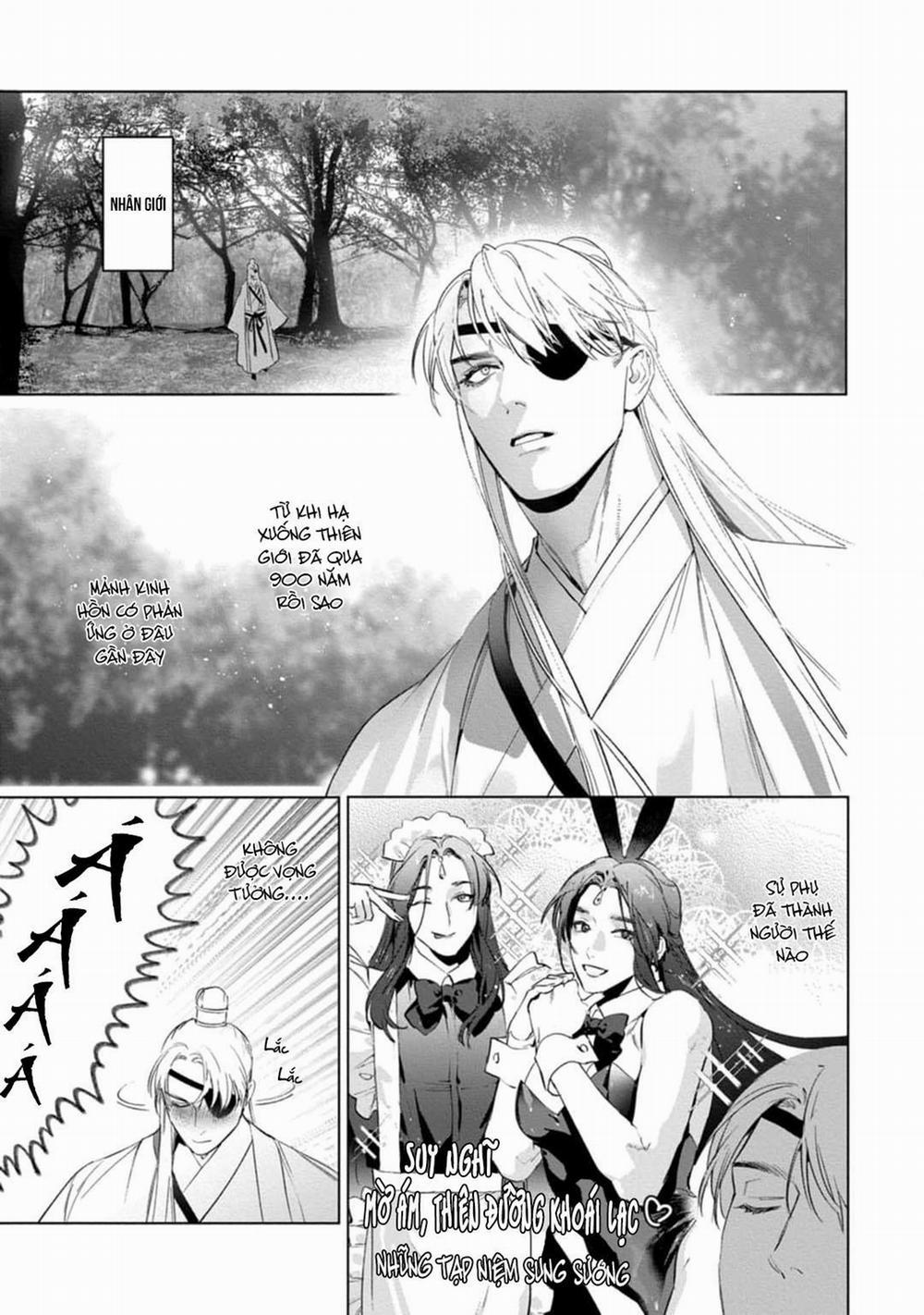 HỒ DIỄM TRUYỀN 3 trang 10