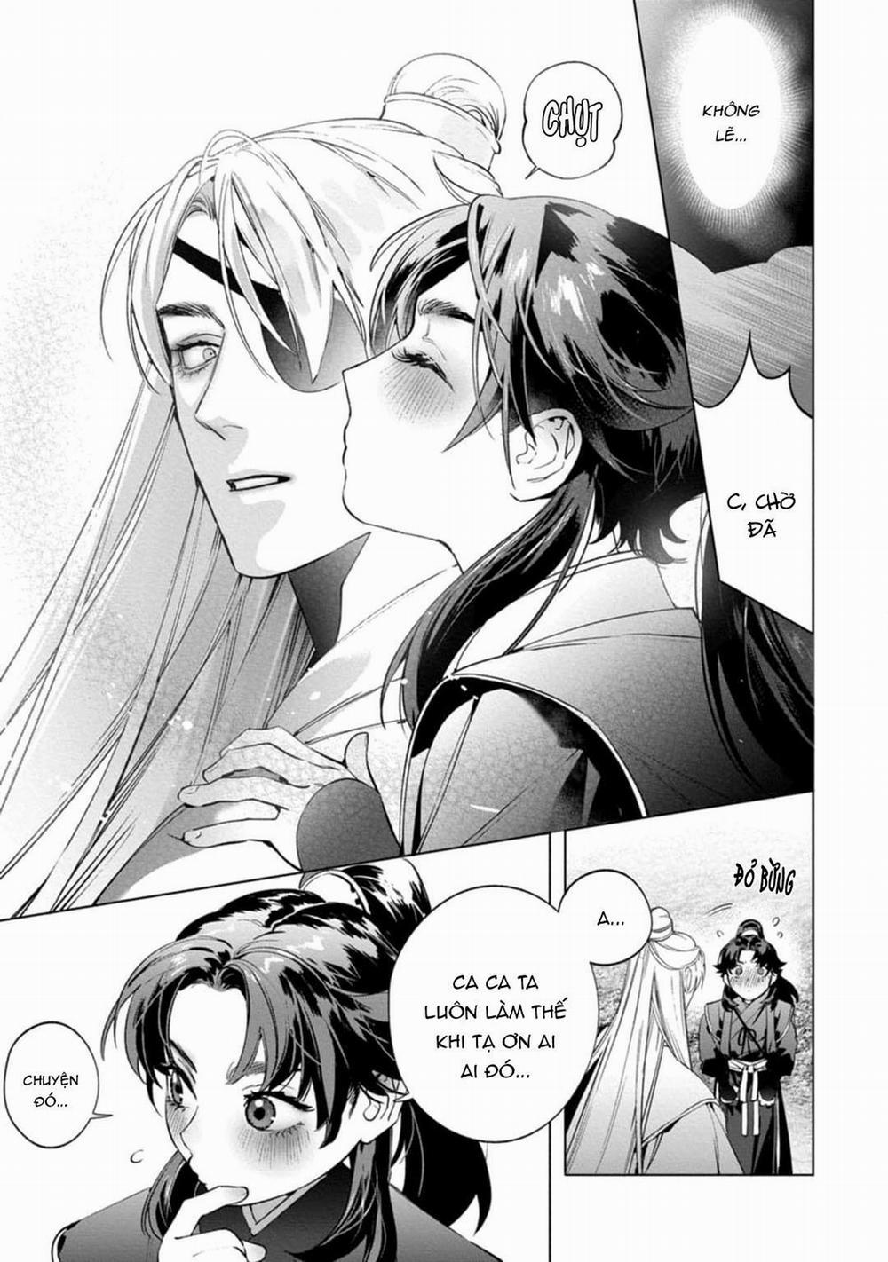 HỒ DIỄM TRUYỀN 3 trang 14