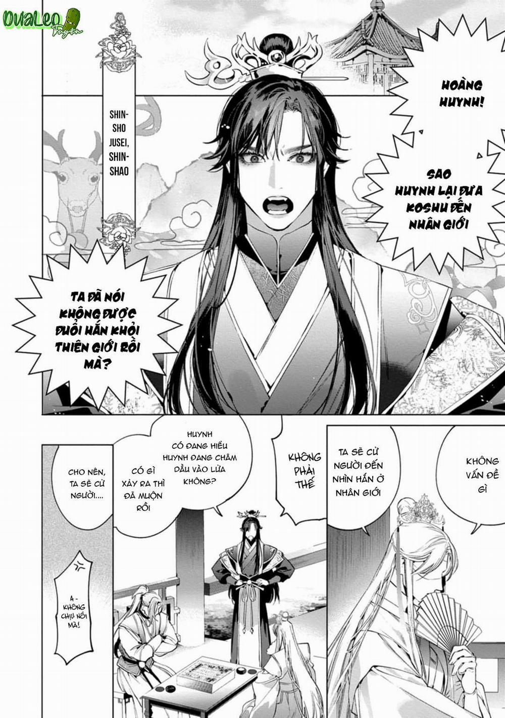 HỒ DIỄM TRUYỀN 3 trang 2