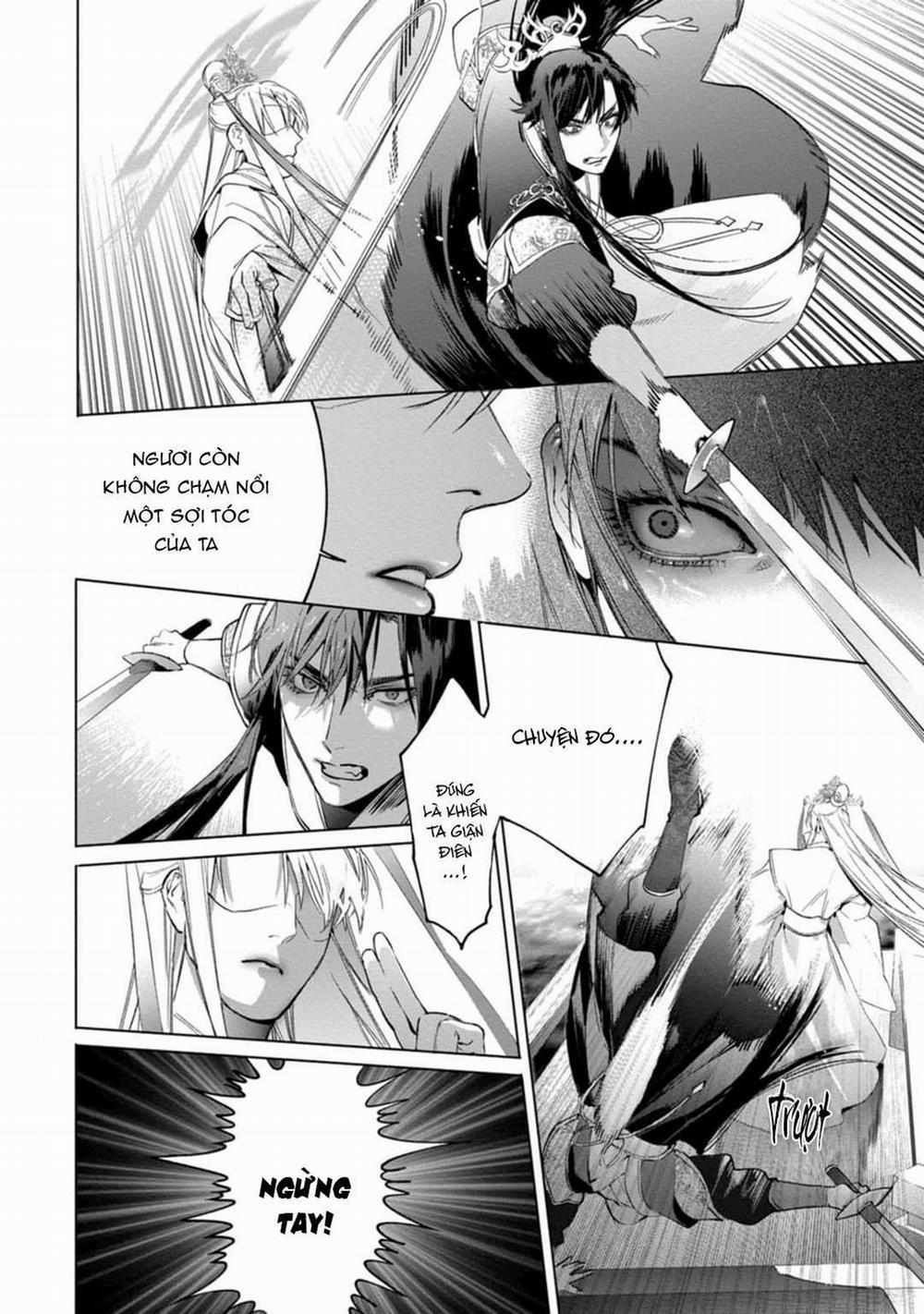 HỒ DIỄM TRUYỀN 3 trang 5