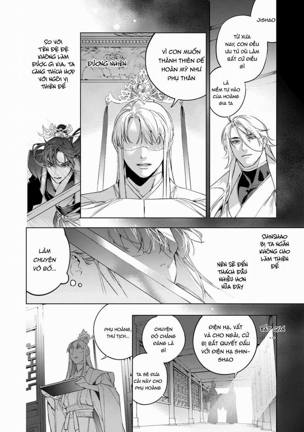 HỒ DIỄM TRUYỀN 4 trang 11