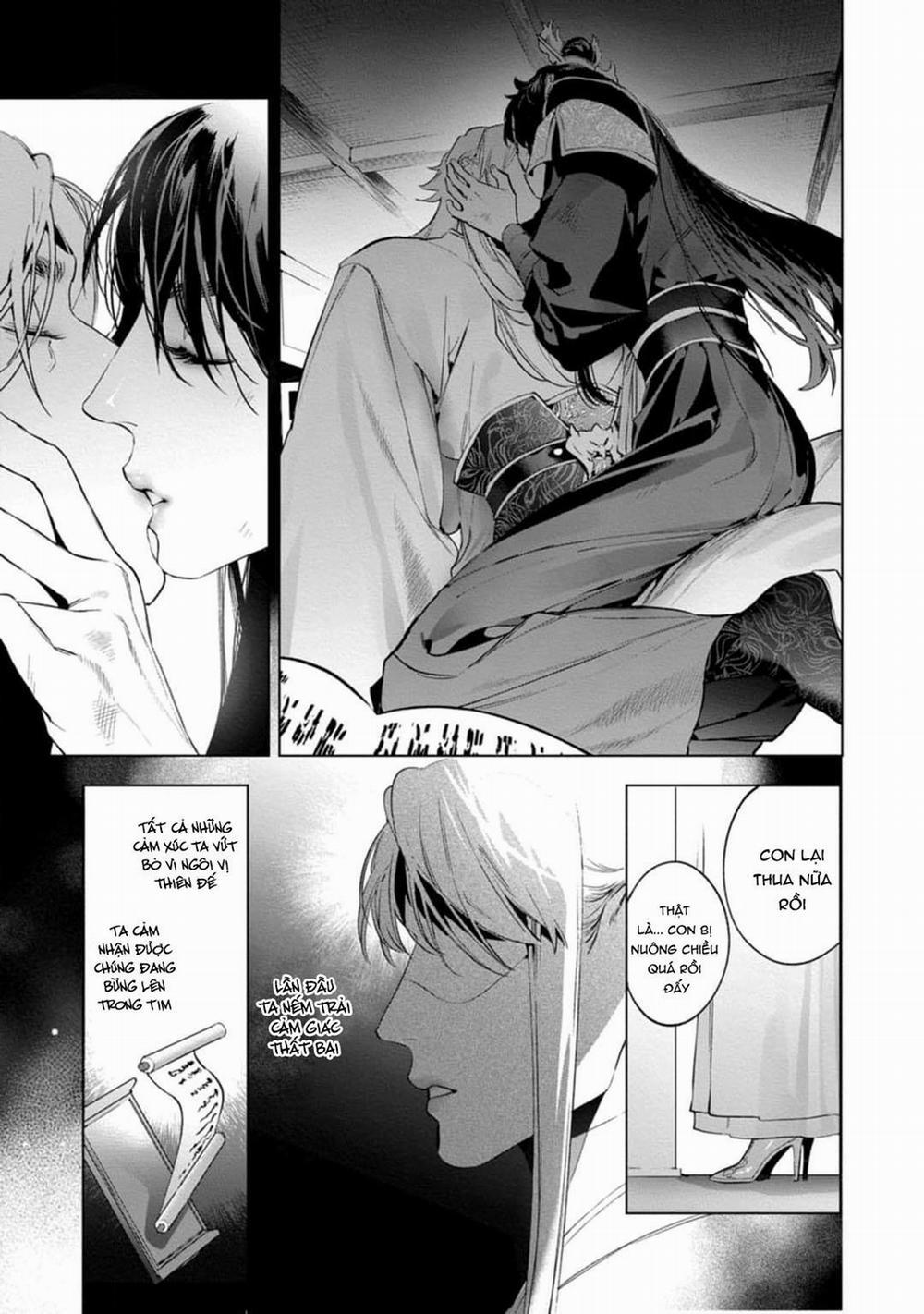 HỒ DIỄM TRUYỀN 4 trang 12