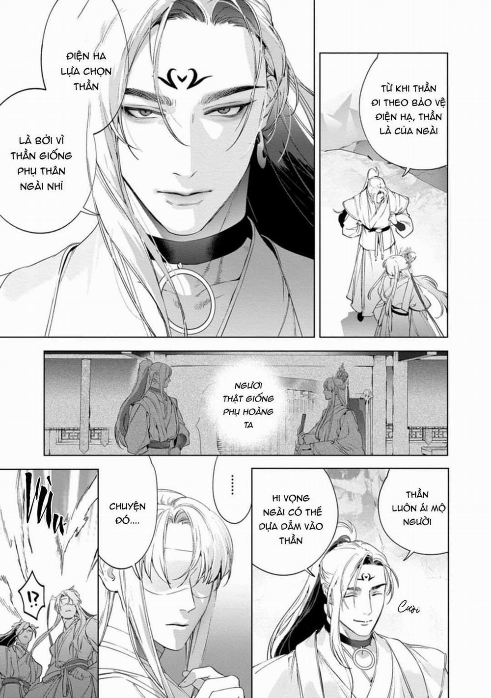 HỒ DIỄM TRUYỀN 4 trang 14