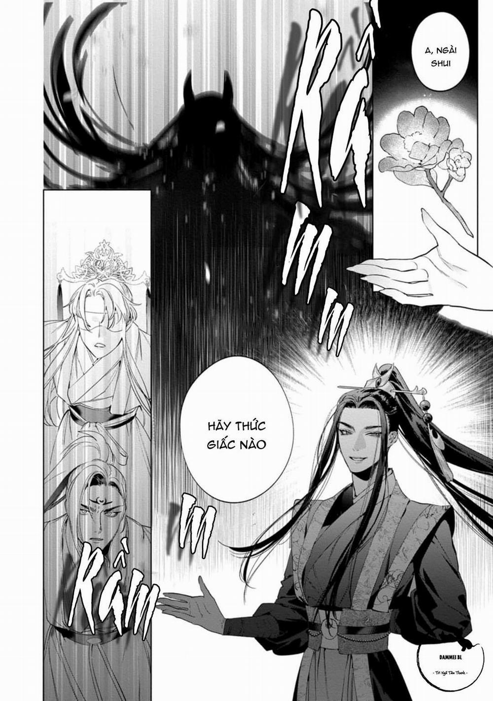 HỒ DIỄM TRUYỀN 4 trang 17