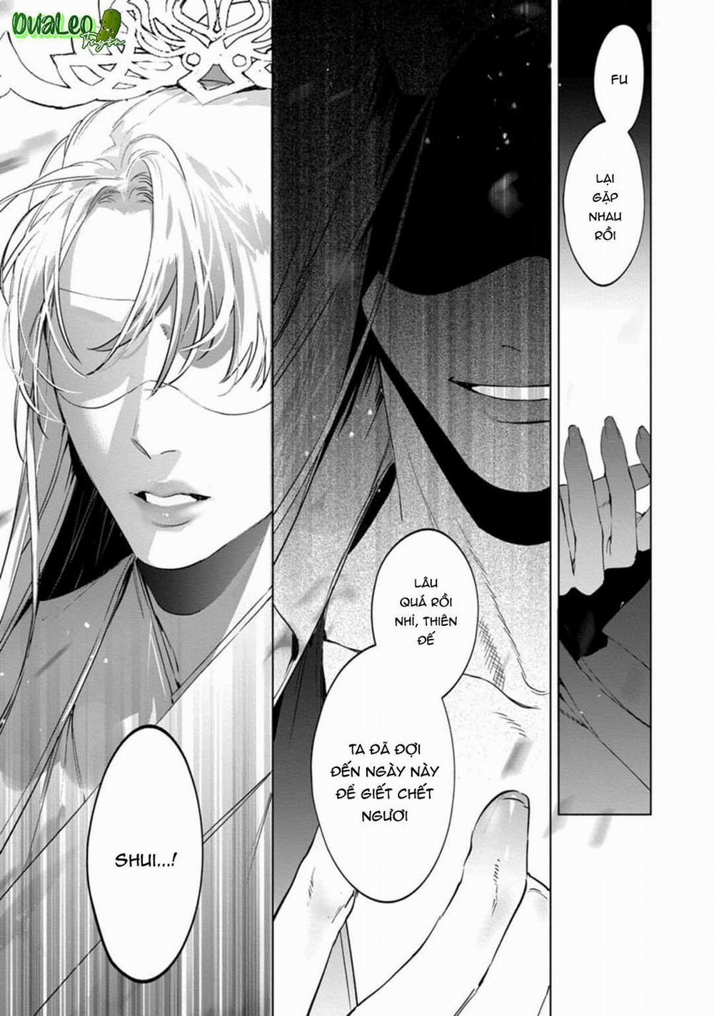 HỒ DIỄM TRUYỀN 4 trang 18