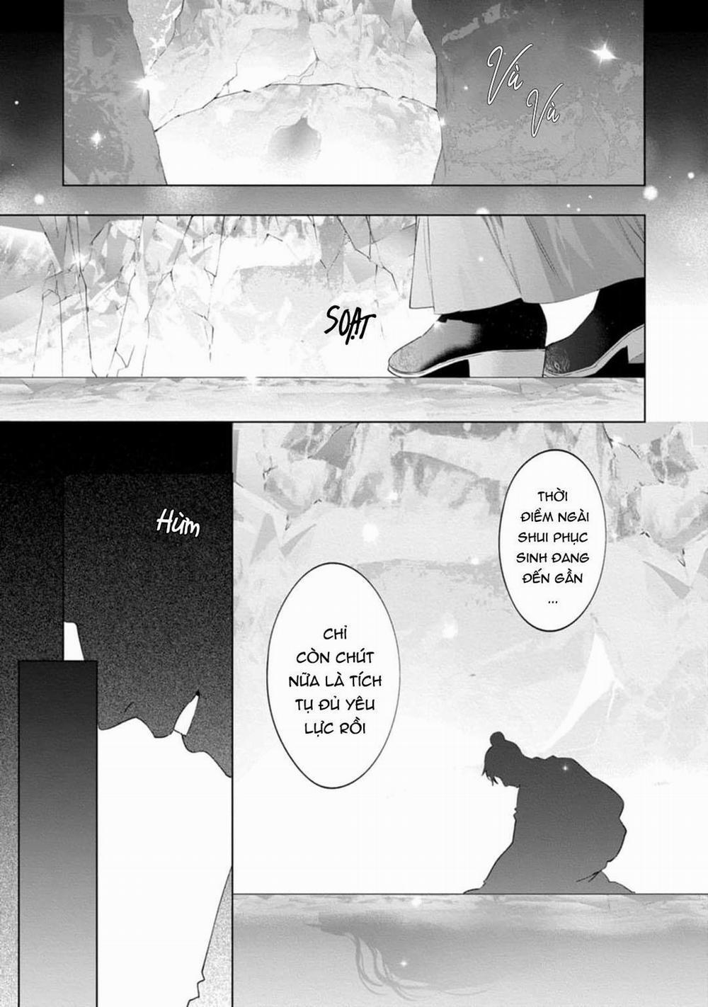 HỒ DIỄM TRUYỀN 4 trang 2