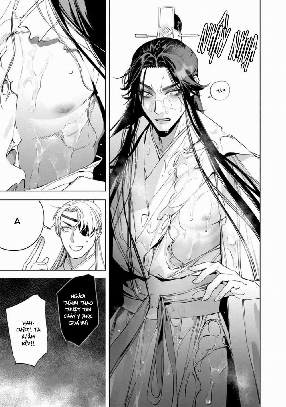 HỒ DIỄM TRUYỀN 4 trang 20