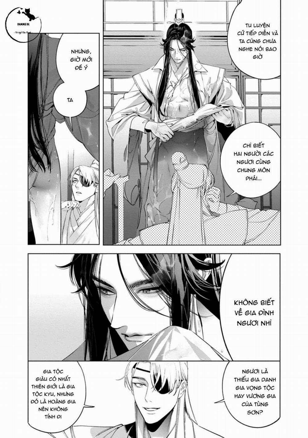 HỒ DIỄM TRUYỀN 4 trang 22