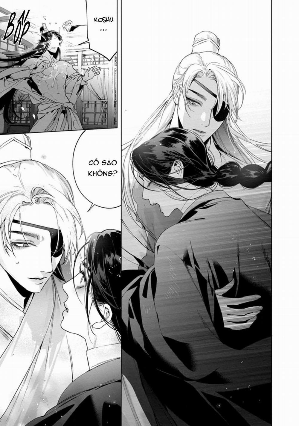 HỒ DIỄM TRUYỀN 4 trang 24