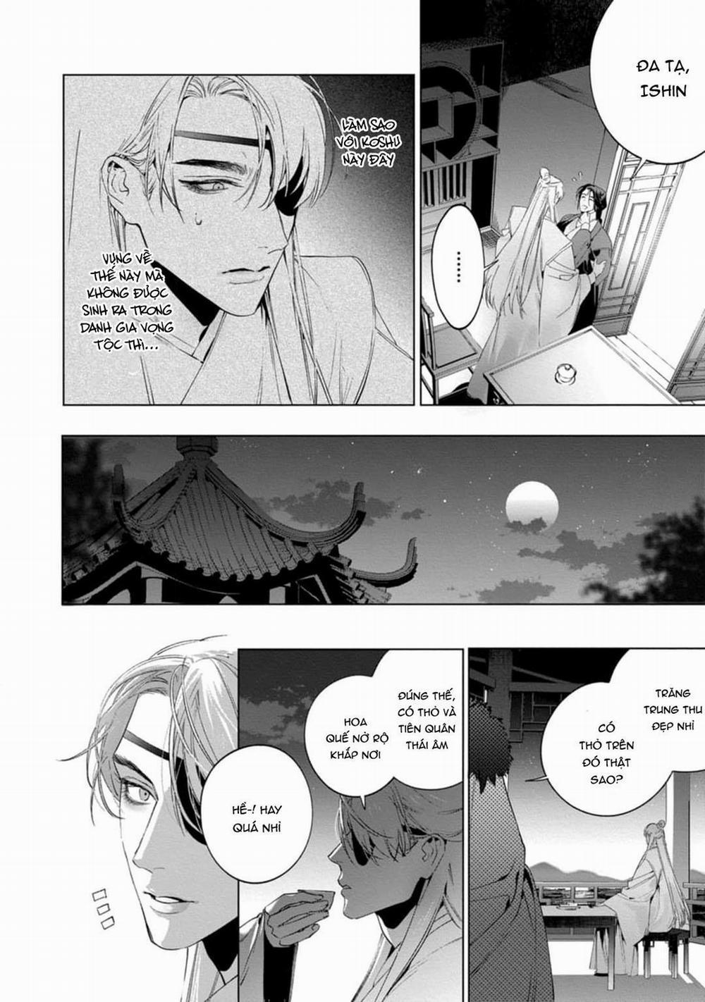 HỒ DIỄM TRUYỀN 4 trang 25