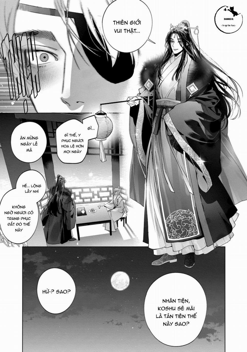 HỒ DIỄM TRUYỀN 4 trang 26