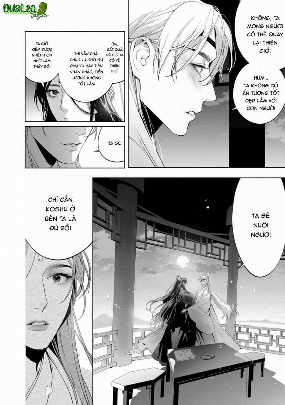 HỒ DIỄM TRUYỀN 4 trang 27