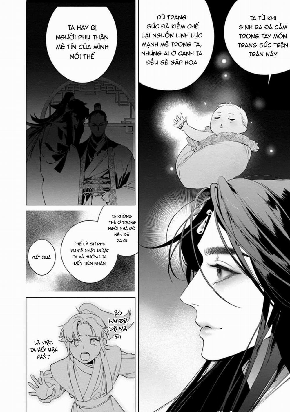 HỒ DIỄM TRUYỀN 4 trang 29