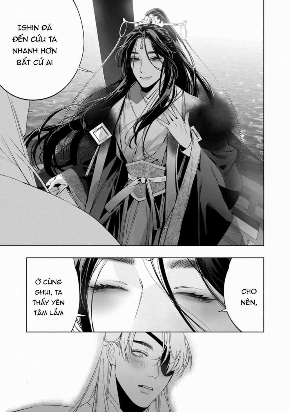 HỒ DIỄM TRUYỀN 4 trang 32