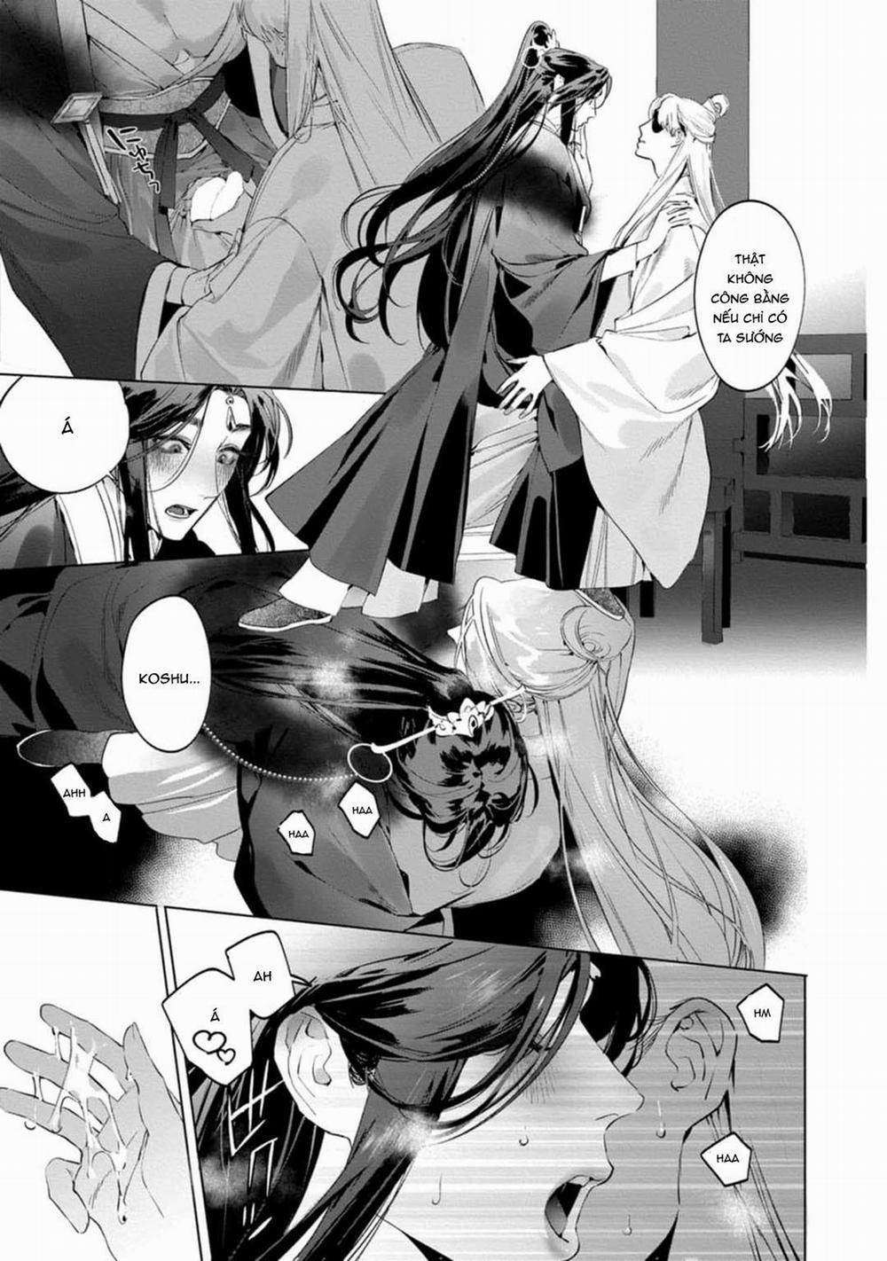 HỒ DIỄM TRUYỀN 4 trang 36